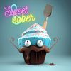 bakingforsobriety2