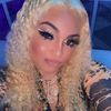 blatina_goddess