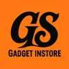 gadget_instore