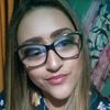 alejandragomezbull