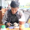 e.e.fahmi