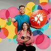 xplosioncolombia