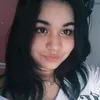 ari.stars11