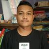 anggit.samsu_