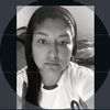 monchita2512