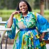 tsontso_p