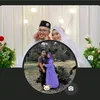 amirulfadzl