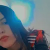 linasantos967