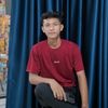 wahyuuupratamaa