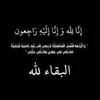 محمد فوزي