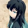 nora_honda884