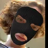 notimeforthesehoes