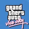 gta2050molinacont