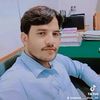 waheed_____khan__44