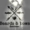 beardsandbowsoutdoors