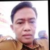 fadhilhimawan933
