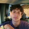 joehope283