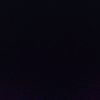 vano.omortem