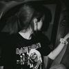 veraa_.chann