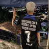 7ralf