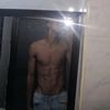 davidsierra_17