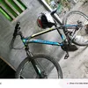 bikergigantic