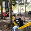 u_nurlia