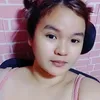 coleeeeeng23