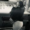 vaanneessaa91