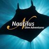 Nautilus Liveaboards