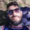 exequiel_jabiera