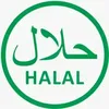 user2167073716459