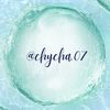 chycha.parfum