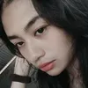 mykulet_12