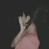 z_novss