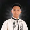erl_gabzy