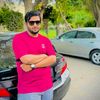 _ibrarshahzad