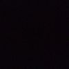 _yannnnn7