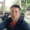 thanh.sang.nguyn37