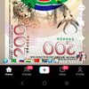 mohammednur36