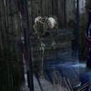 goblinkelsva