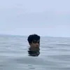 ivantotogodog