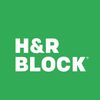 hrblock