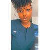 divinesweetz_