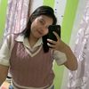 dedehhidawati99