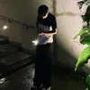 void_lirik