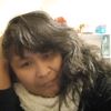 susanaendara20