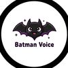 batman_voice