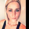 erinduncombe2