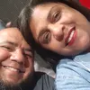 jana_silva_40